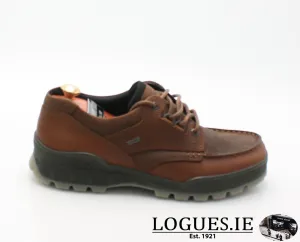 1944 ECCO SHOES TRACK 23