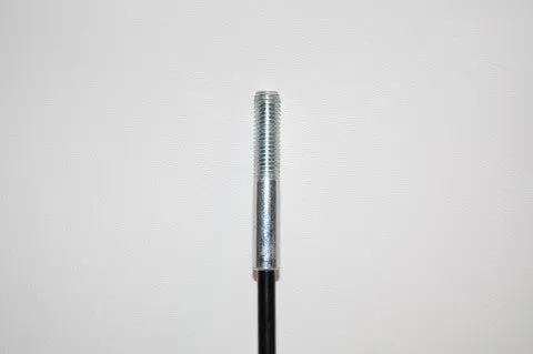 606 PRONE LEG CURL CABLE *2-sizes please check