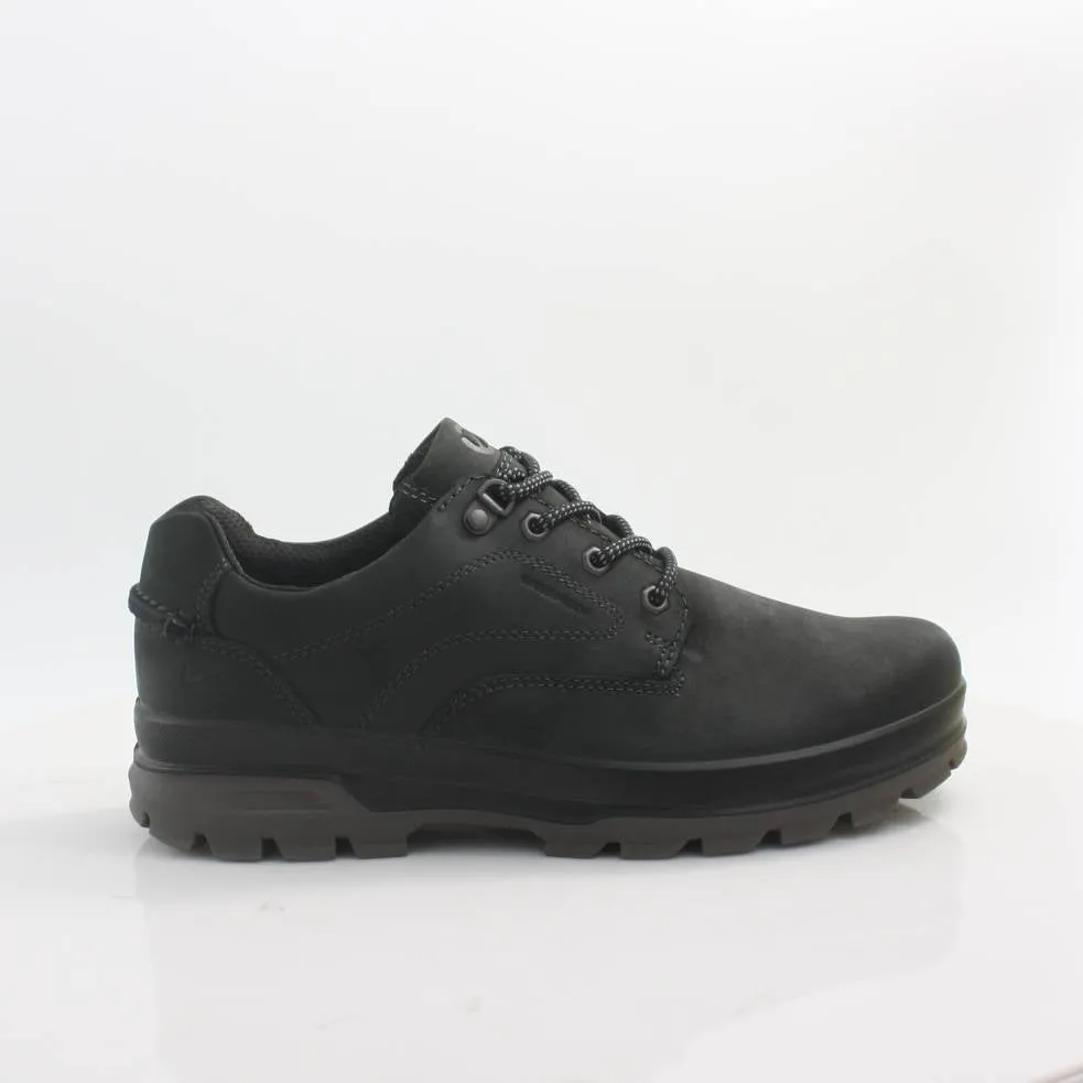 838134 RUGGED TRACK ECCO