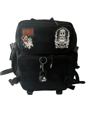 9L Mini Apex Backpack