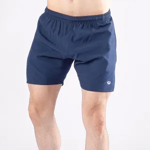 AB Men GYM Short STY # 01