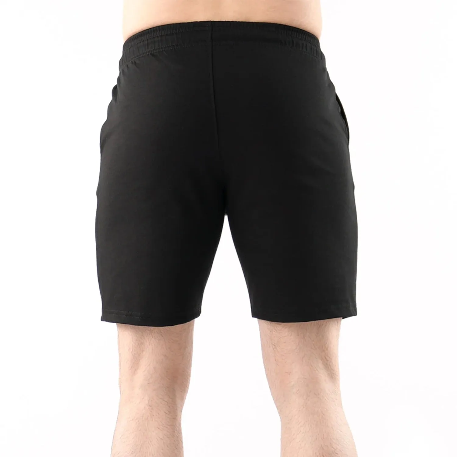 AB Men GYM Short STY # 12