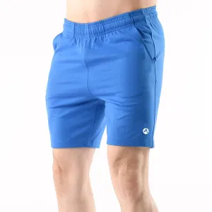 AB Men GYM Short STY # 13