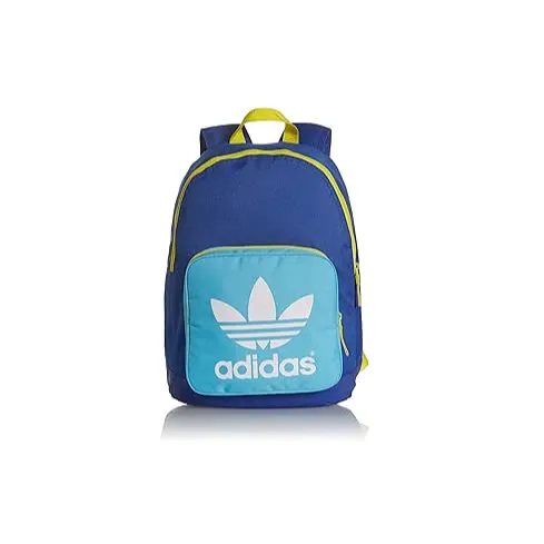 Adidas AC Bpack Class – Sport Bag