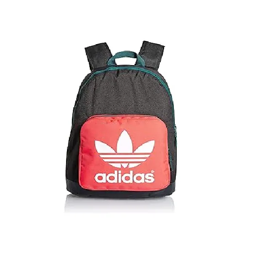 Adidas AC Bpack Class – Sport Bag