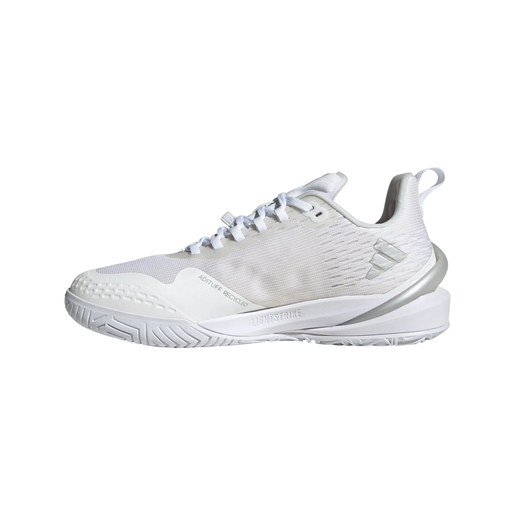 Adidas Adizero Cybersonic Womens Tennis Shoes