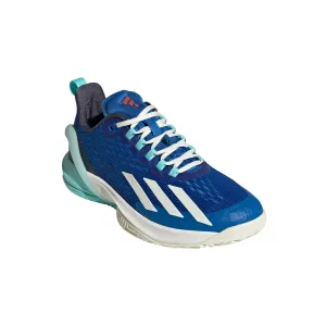 Adidas Adizero Cybersonic Womens Tennis Shoes