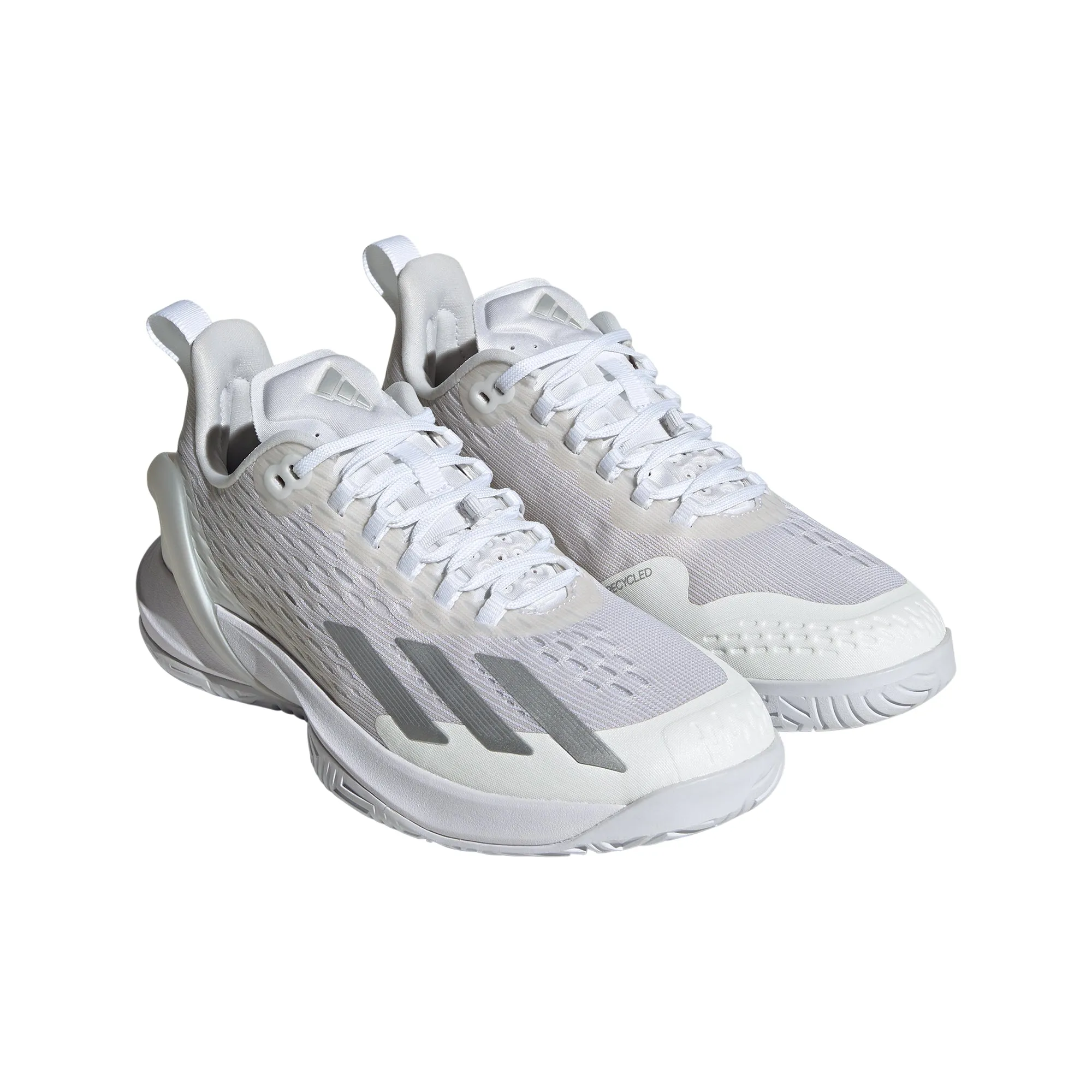 Adidas Adizero Cybersonic Womens Tennis Shoes