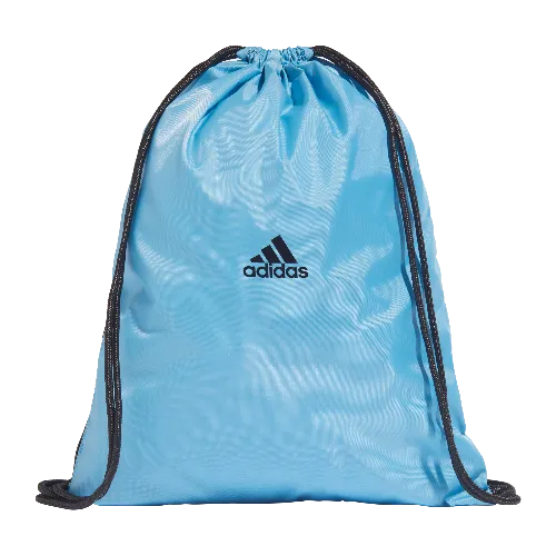 Adidas Argentina Gym Sack