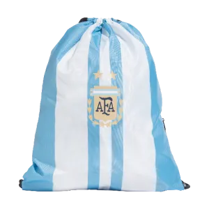 Adidas Argentina Gym Sack