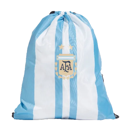 Adidas Argentina Gym Sack