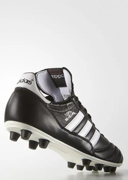 Adidas Copa Mundial Boots