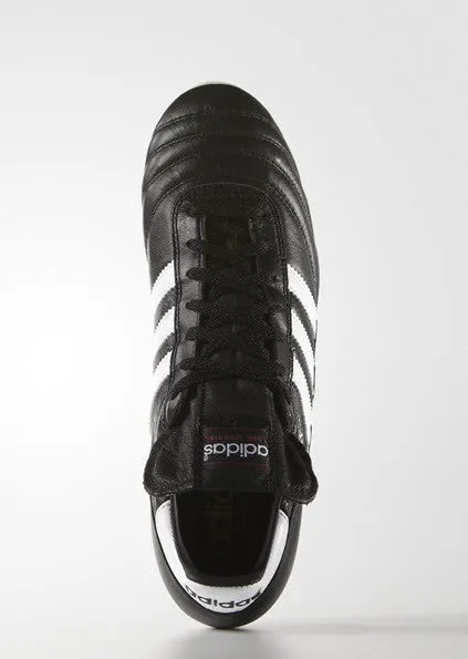 Adidas Copa Mundial Boots