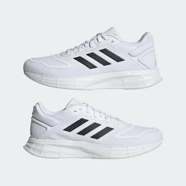 Adidas DURAMO 10 SHOES GW8348