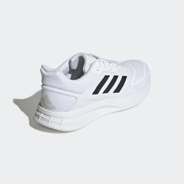 Adidas DURAMO 10 SHOES GW8348