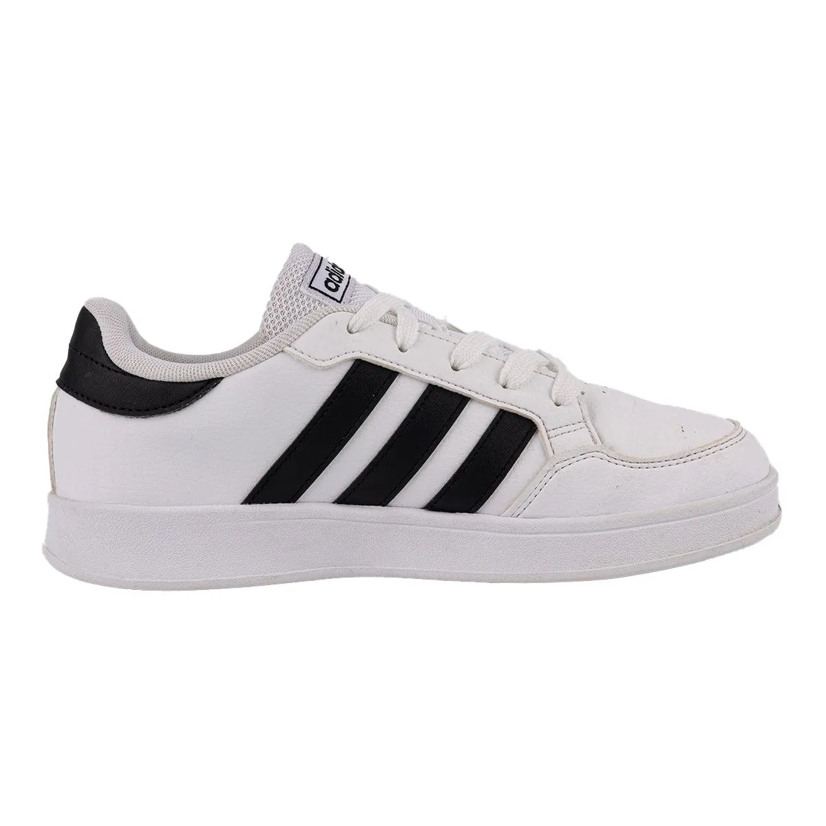 Adidas Grand Court Shoes