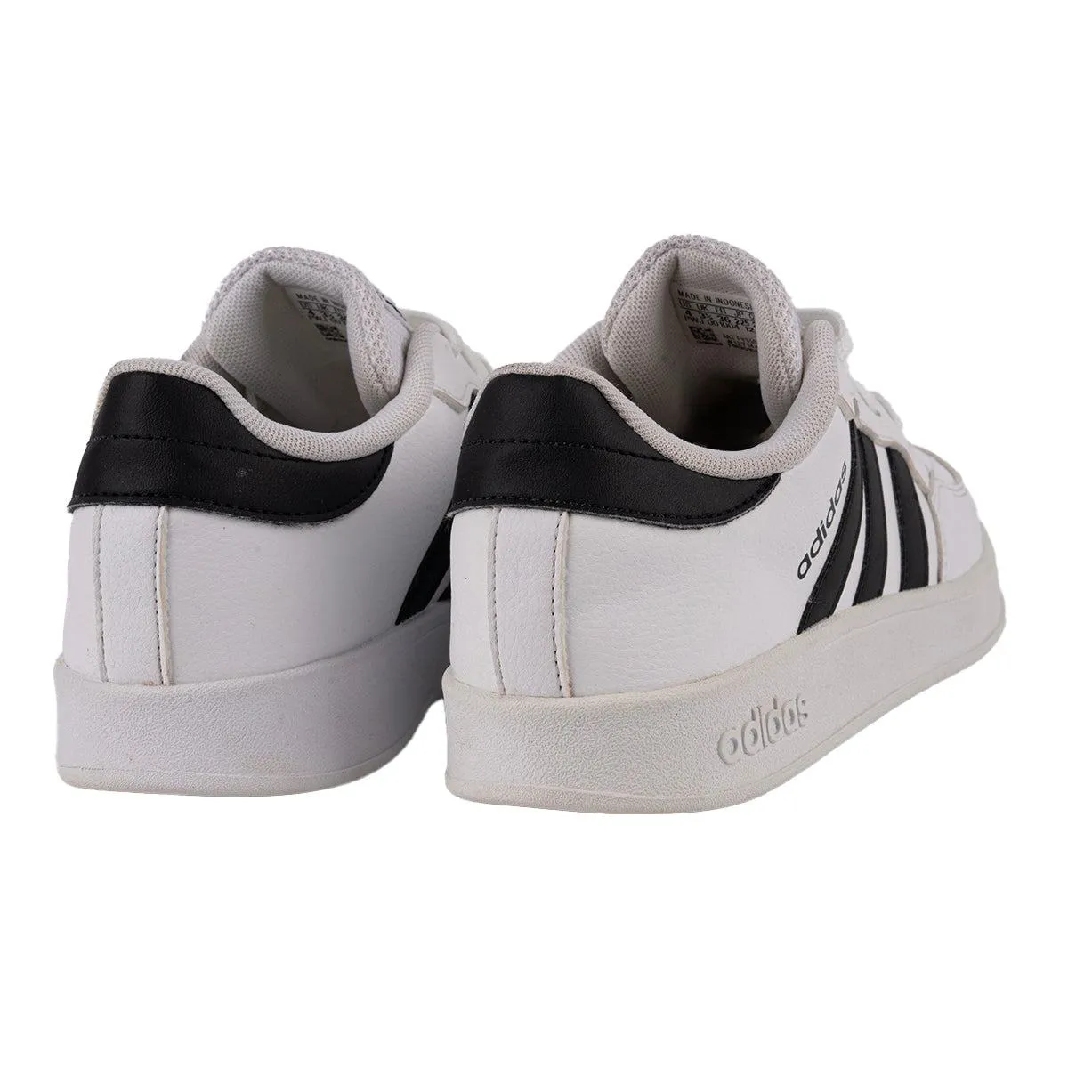 Adidas Grand Court Shoes