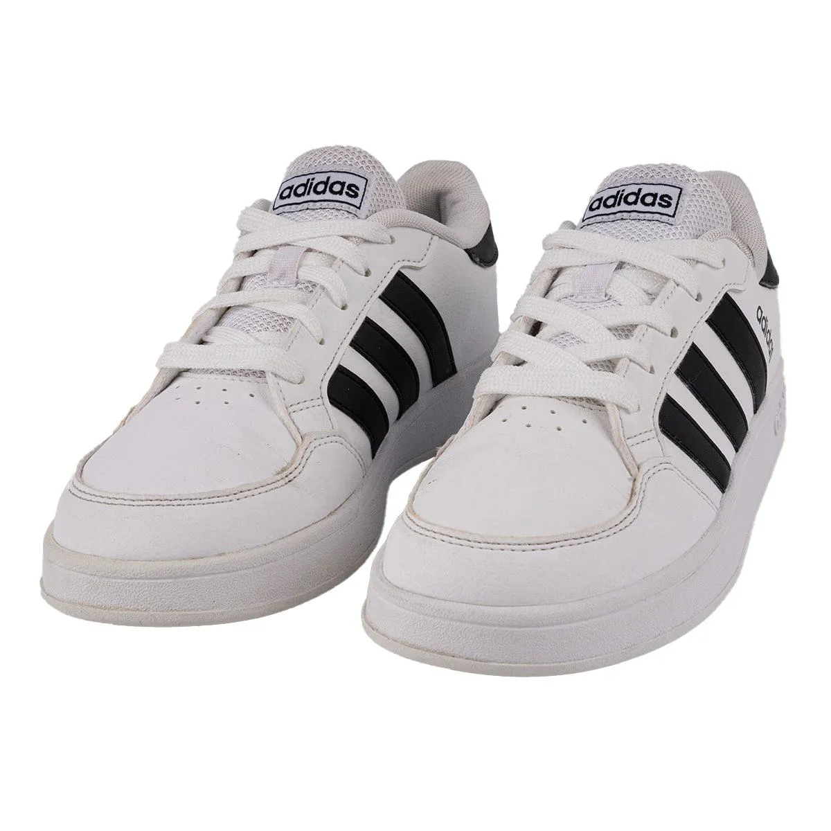 Adidas Grand Court Shoes