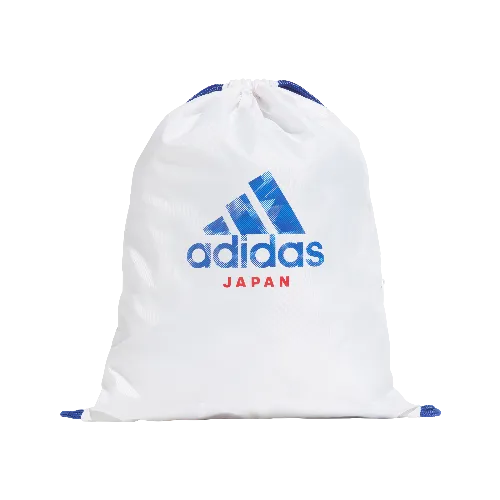 Adidas Japan Gym Sack