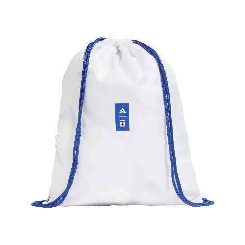 Adidas Japan Gym Sack