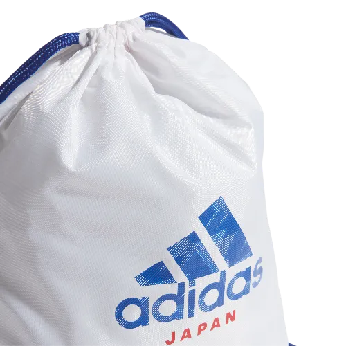 Adidas Japan Gym Sack