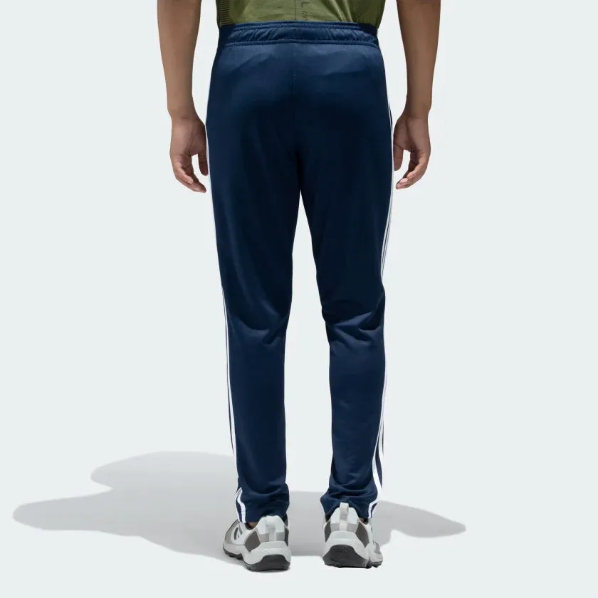 Adidas Men Core Linear Training Track Pants