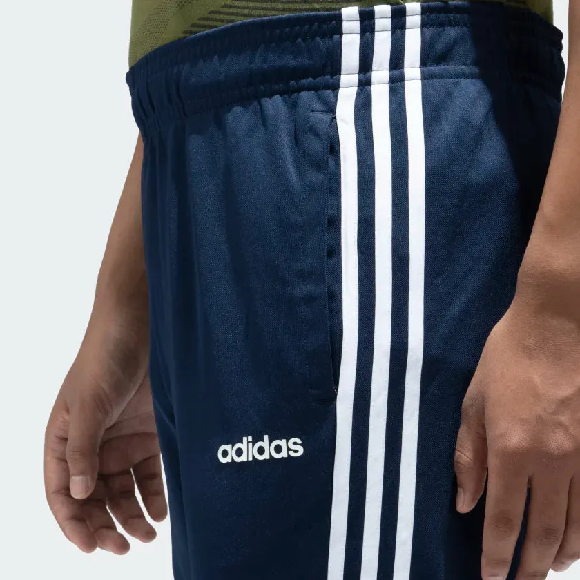 Adidas Men Core Linear Training Track Pants