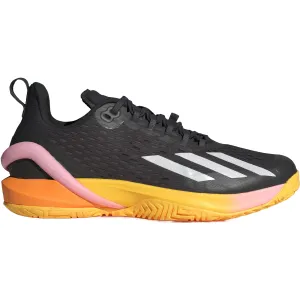 Adidas Men's Cybersonic Tennis Shoes - IF0436