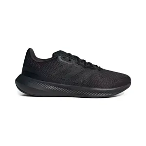 Adidas Men's RUNFALCON 3.0 WIDE Sneaker