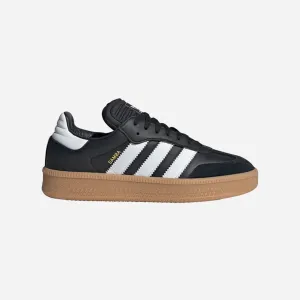 Adidas Samba XLG Shoes Core Black