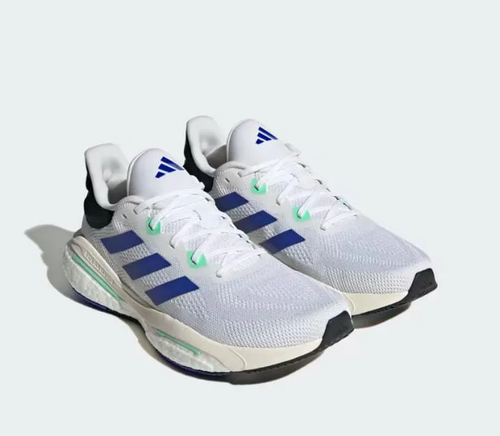 ADIDAS SOLAR GLIDE 6M