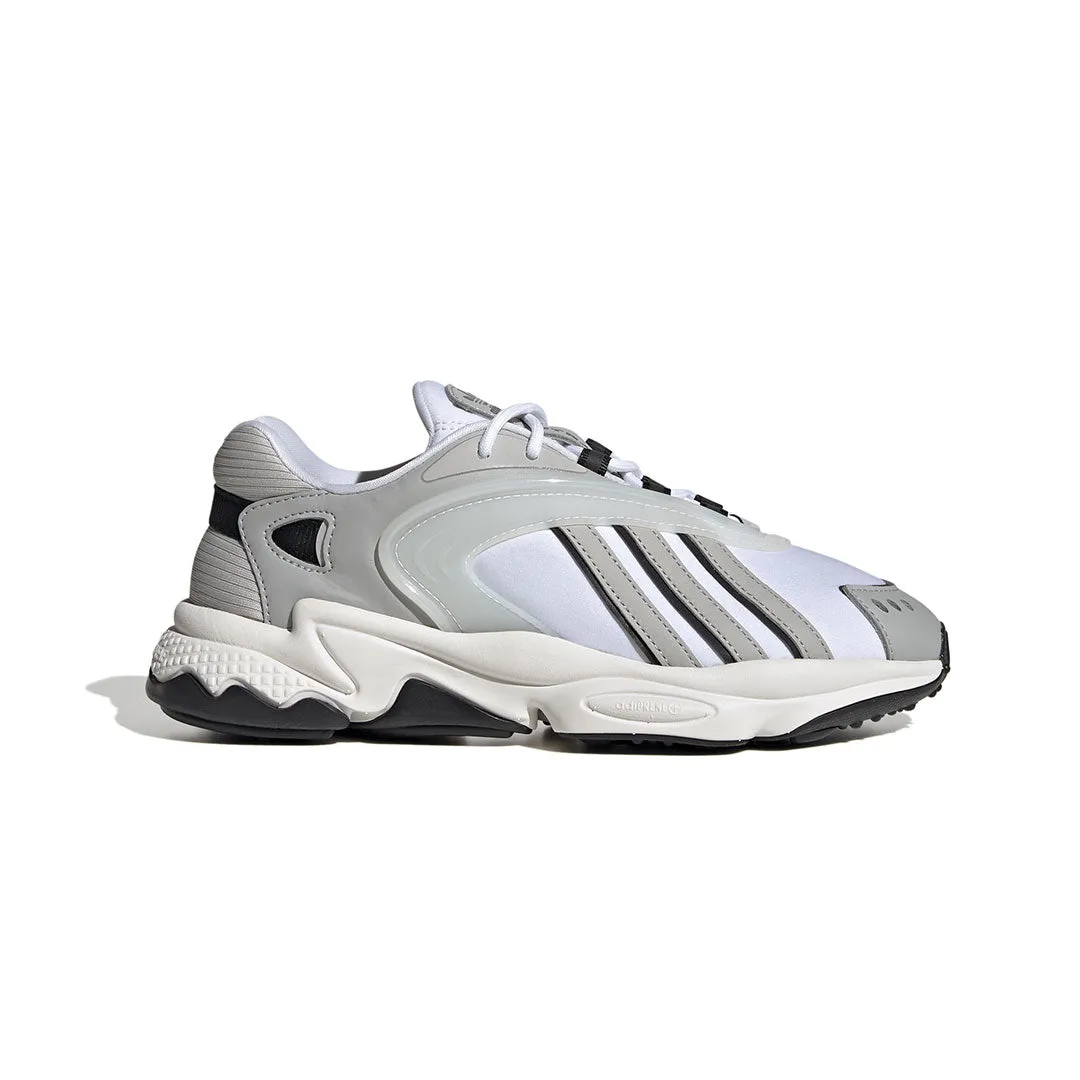 adidas - Women's Oztral Shoes (HQ6765)