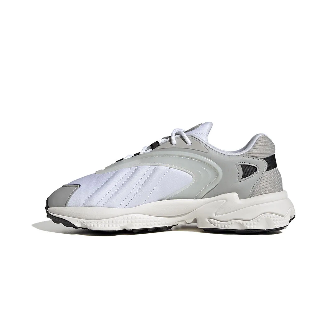 adidas - Women's Oztral Shoes (HQ6765)