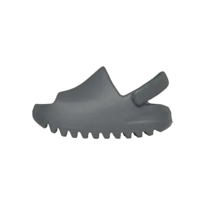 adidas Yeezy Slide Slate Grey (Infants)