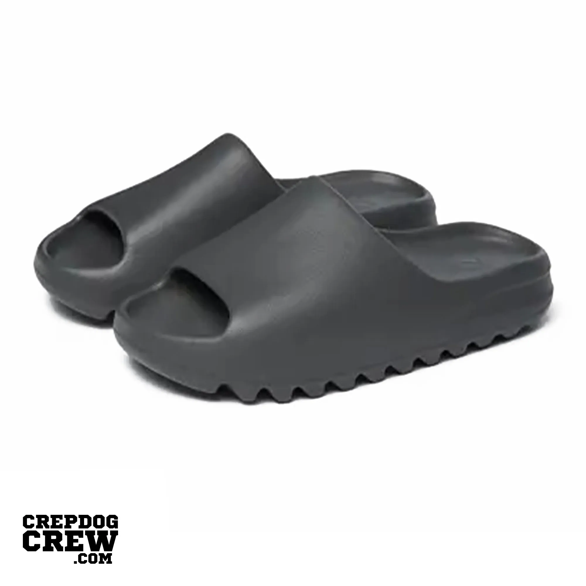 adidas Yeezy Slide Slate Grey