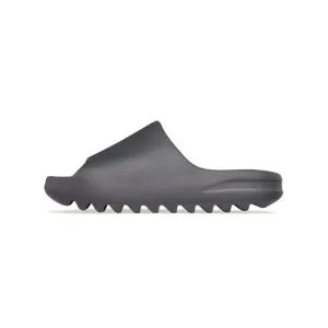 adidas Yeezy Slide Slate Grey