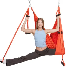 Aerial Yoga Swing Kits