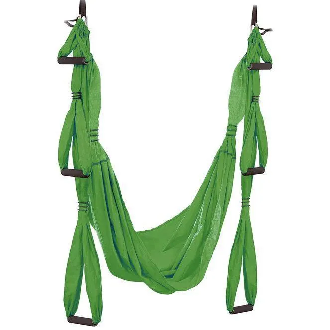 Aerial Yoga Swing Kits