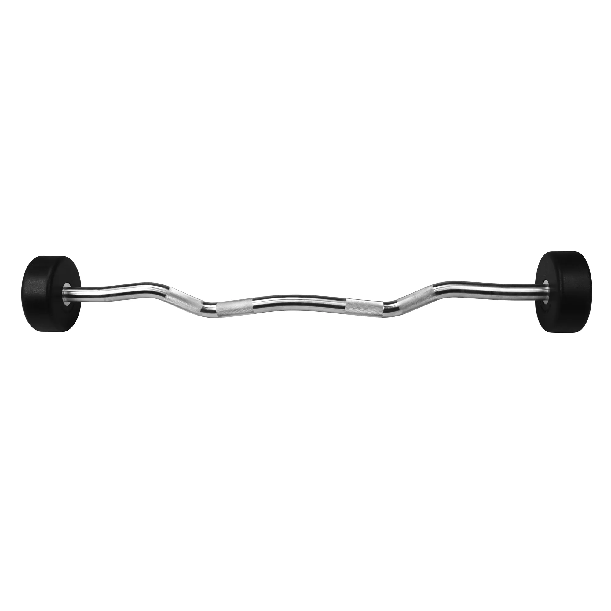 American Barbell Fixed Barbells