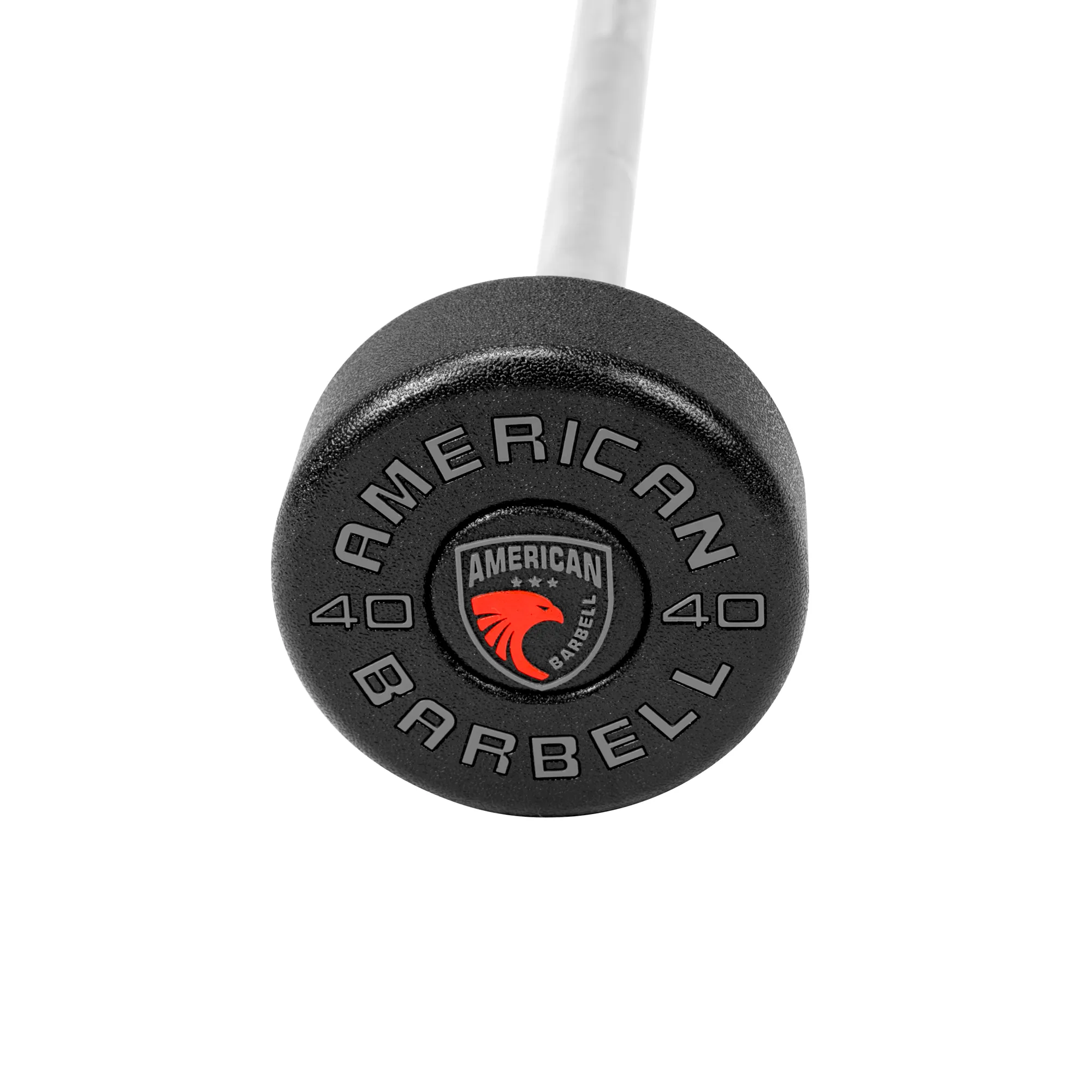 American Barbell Fixed Barbells