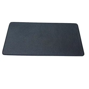 Anti-Slip Mat For All Things Anti Slip Mat Work Perfectly