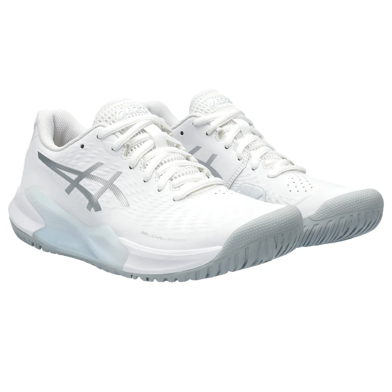 Asics GEL-Challenger 14 Womens Tennis Shoes