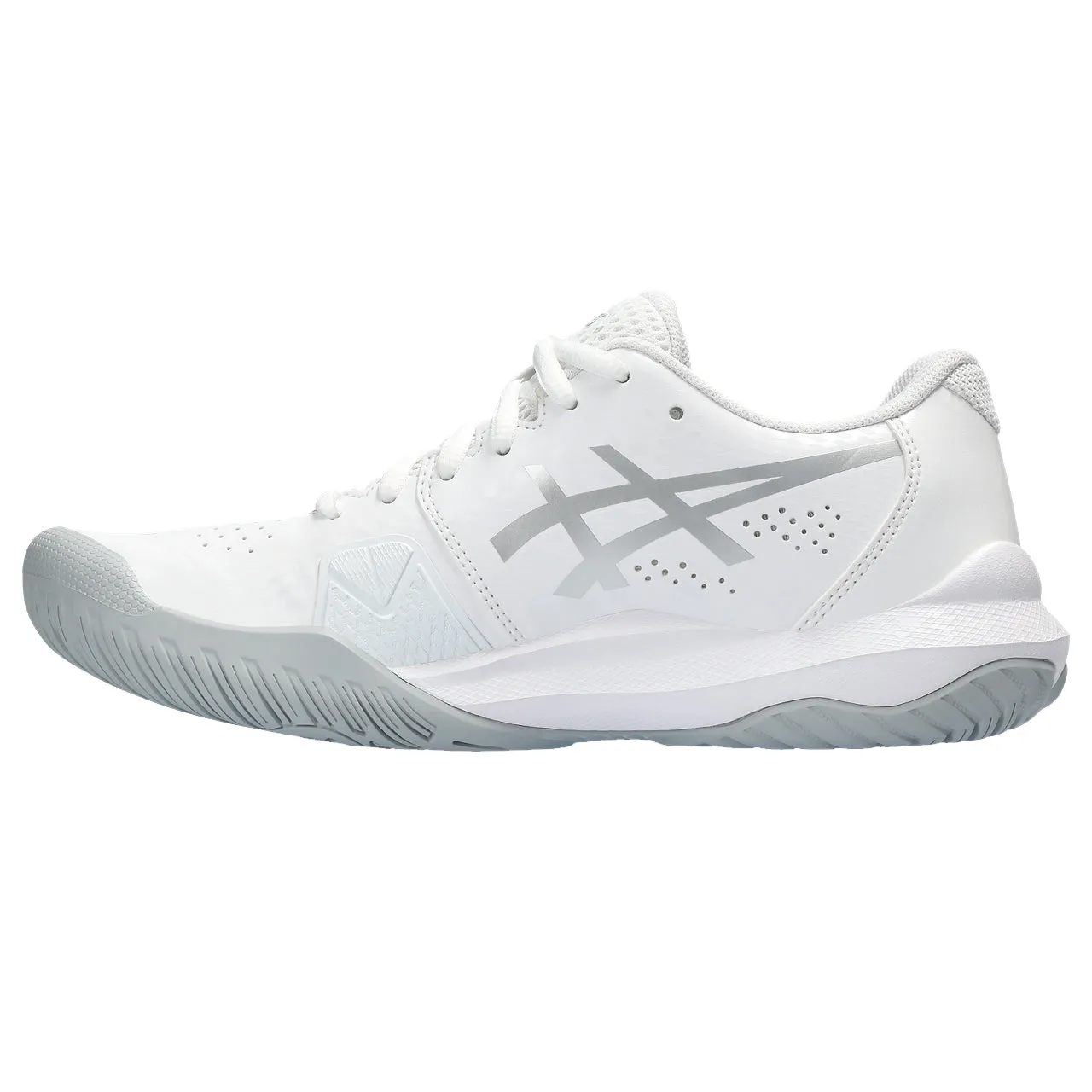 Asics GEL-Challenger 14 Womens Tennis Shoes