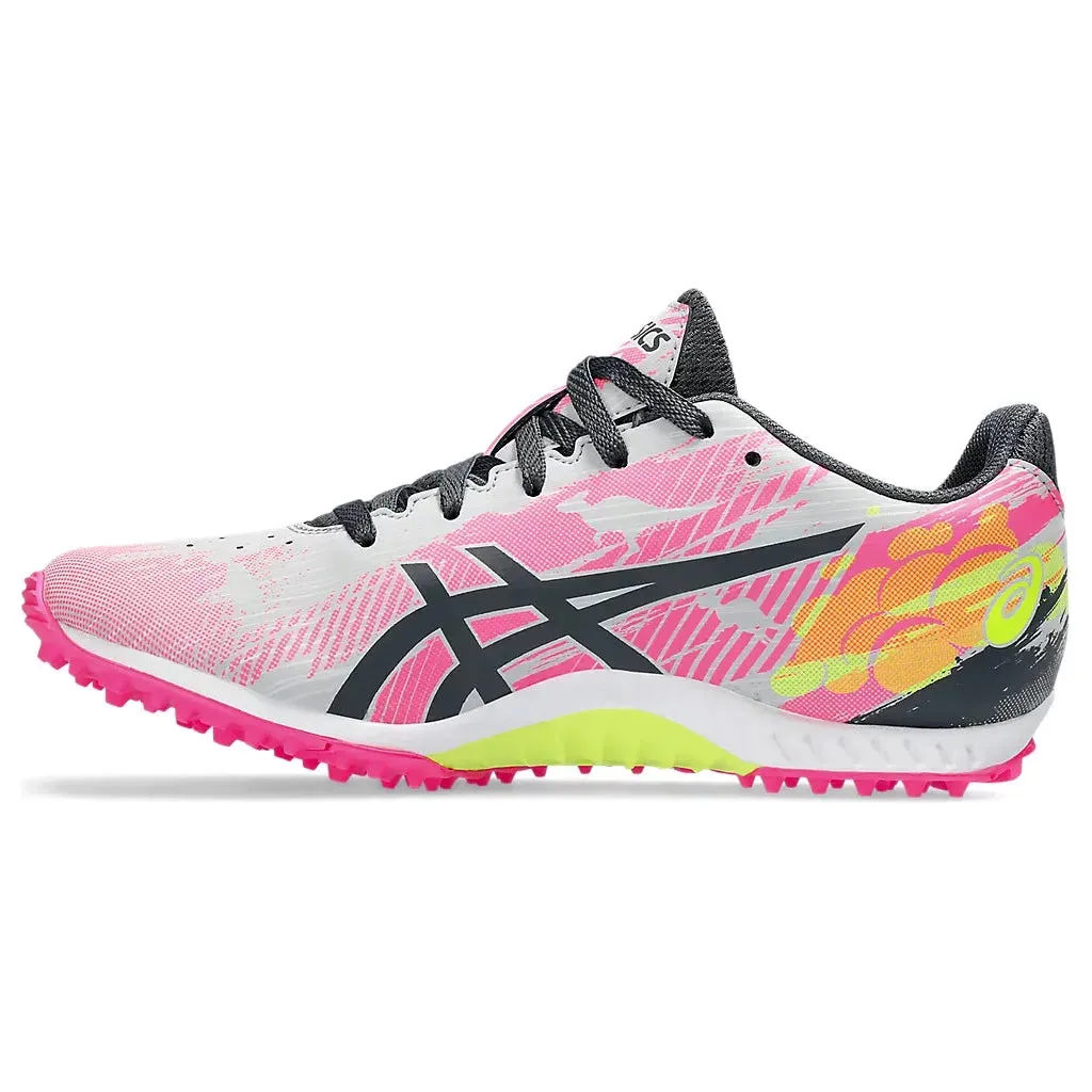 Asics Gel-Firestorm 5 Kids Athletics Shoe