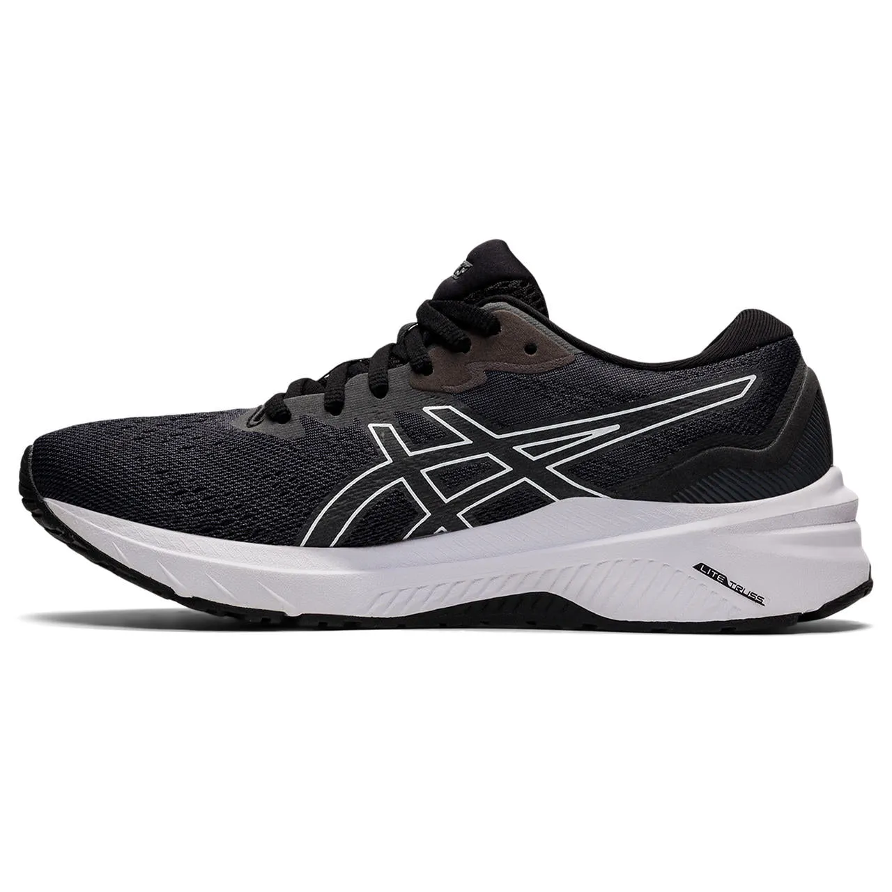 Asics GT-1000 11 Womens Running Shoes