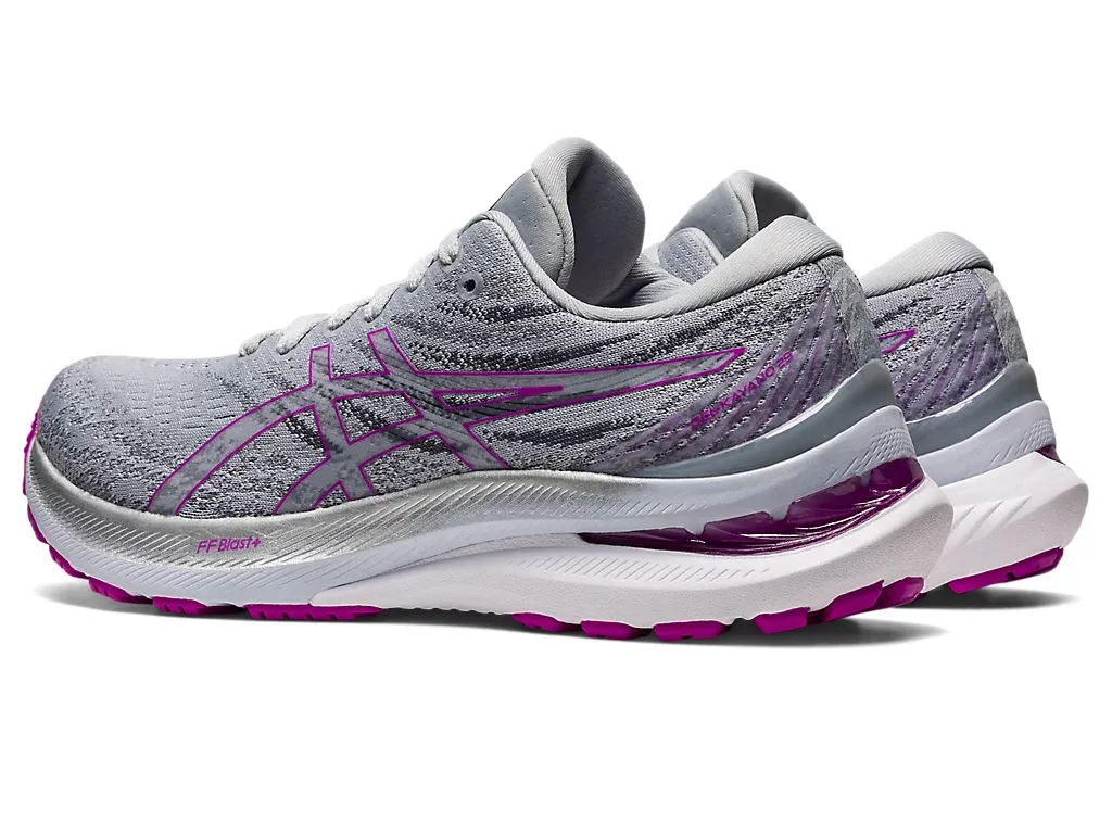 ASICS Women's Gel-Kayano 29