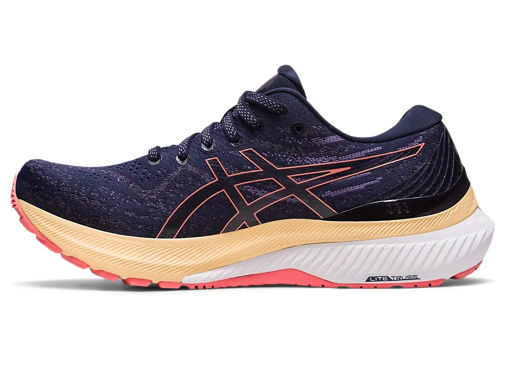 ASICS Women's Gel-Kayano 29