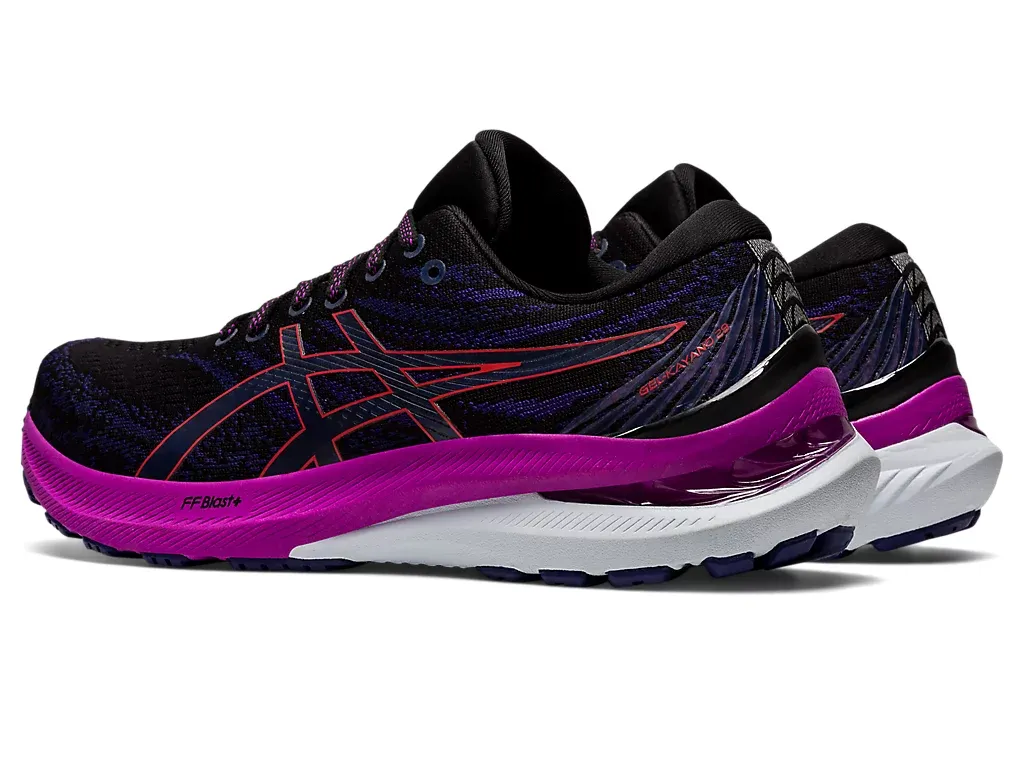 ASICS Women's Gel-Kayano 29