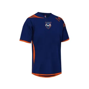 Asolo Soccer Jersey Shirt by Diadora