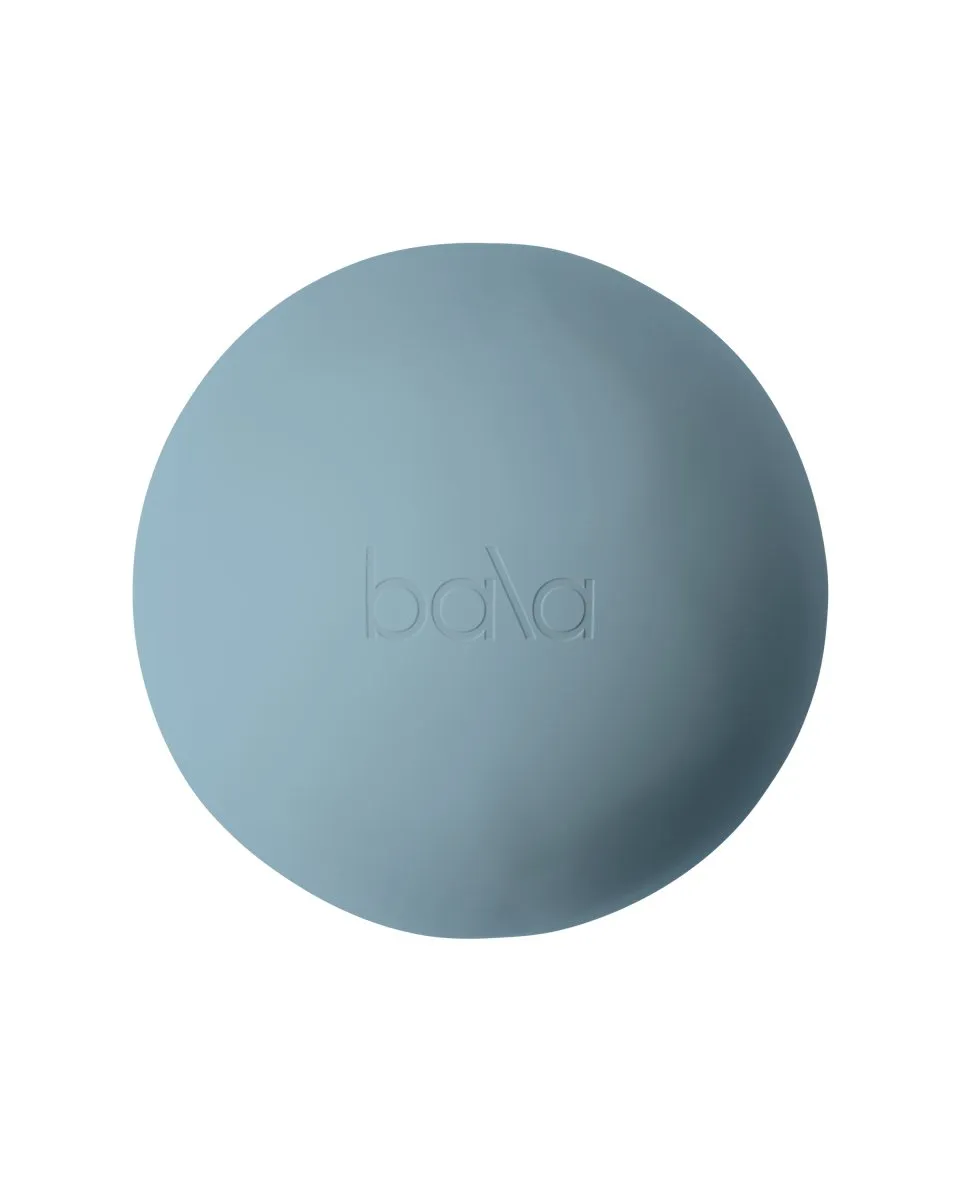 Bala Pilates Ball (Non-Weighted)